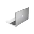 HP 250 G9 intel core i3 12th gen 512GB SSD 8GB RAM 15.6″ IPS Business Laptop